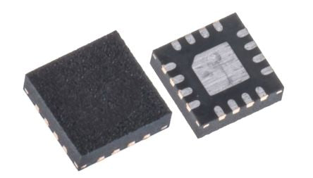 Renesas Electronics ISL8117ADEMO3Z 1793294