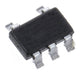 Analog Devices ADR363BUJZ-Reel7 1796987
