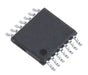 Texas Instruments INA4180A1IPWR 1797031