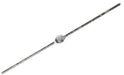 Vishay SF5408-TR 1807150