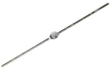 Vishay SF5408-TR 1807150
