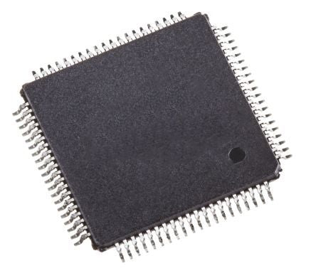 Microchip MA330041-2 1807543