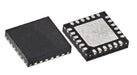Renesas Electronics R5F1057AGNA#U0 1810356