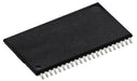 Cypress Semiconductor CY7C1041GN30-10ZSXI 1811549