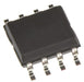 Cypress Semiconductor S25FL064LABMFM010 1811556