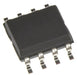 Cypress Semiconductor S25FL128LAGMFI010 1811561