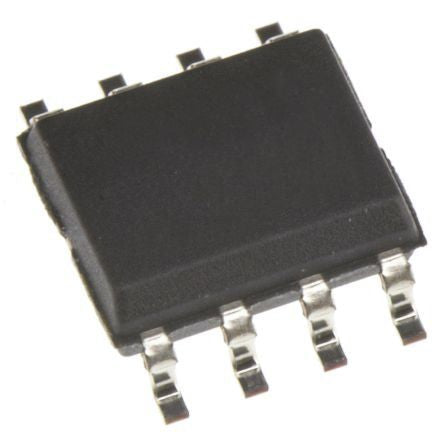 Cypress Semiconductor S25FL128LAGMFI010 1811584