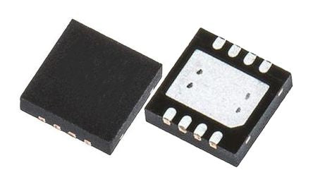 Cypress Semiconductor FM25V20A-DGQ 1811599