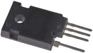 ON Semiconductor FGH75T65SQDTL4 1811865