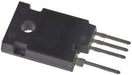 ON Semiconductor FGH75T65SQDTL4 1811935