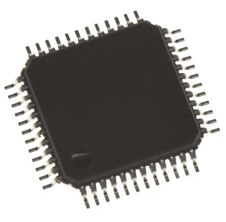 Cypress Semiconductor CY8C4145AZI-PS433 1813721