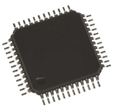 Cypress Semiconductor CY8C4745AZI-S413 1813723