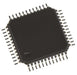 Cypress Semiconductor CY8C4745AZI-S413 1813723