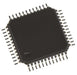 Cypress Semiconductor CY8C4145AZI-PS433 1813773