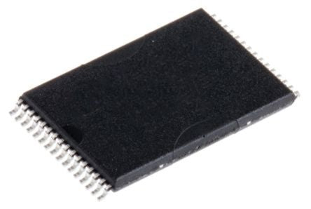 Cypress Semiconductor CY62128EV30LL-45ZXI 1817440