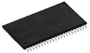 Cypress Semiconductor CY7C1049GN30-10ZSXI 1817450