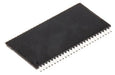 Cypress Semiconductor CY7C1061GE30-10ZSXI 1817451