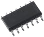 Cypress Semiconductor FM31L276-G 1817458