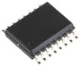 Cypress Semiconductor S25FL128SDSMFV000 1817505