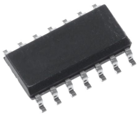 Cypress Semiconductor FM31L276-G 1817547