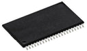 Cypress Semiconductor CY62147EV30LL-45ZSXI 1817582