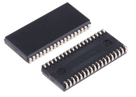 Cypress Semiconductor CY7C1049G-10VXI 1817600