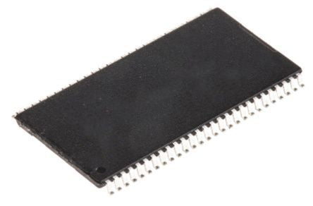 Cypress Semiconductor CY7C1061GE30-10ZSXI 1817613