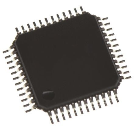 Cypress Semiconductor CY7C65632-48AXCT 1817632