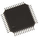 Cypress Semiconductor CY7C65632-48AXCT 1817632
