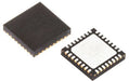 Cypress Semiconductor CY7C65215A-32LTXI 1818243