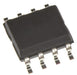 Cypress Semiconductor S25FL064LABMFI011 1818249