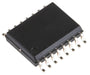 Cypress Semiconductor S25FS512SAGNFI011 1818255