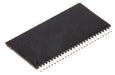 Cypress Semiconductor CY7C1069G30-10ZSXI-CYP 1818269