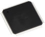 Cypress Semiconductor CY7C68014A-100AXC 1818273