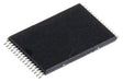Cypress Semiconductor CY7C1019CV33-10ZXA 1823288