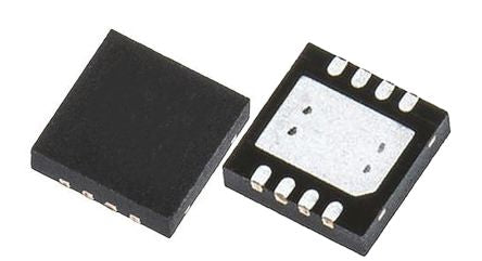 Cypress Semiconductor FM25L16B-DG 1823303
