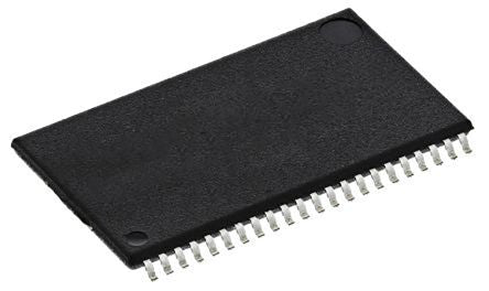 Cypress Semiconductor CY7C1041G30-10ZSXE 1823367