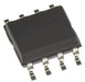 Cypress Semiconductor S25FS064SAGMFV010 1823404