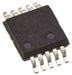 Analog Devices AD5248BRMZ2.5 1831691