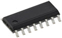 Analog Devices AD7843ARQZ 1831736