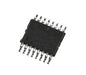 Analog Devices ADG804YRMZ-REEL7 1831797