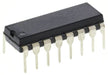 Analog Devices ADM693ANZ 1831820
