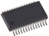 Analog Devices AD5554BRSZ 1831925