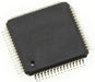 Analog Devices AD7760BSVZ 1831982