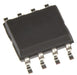 Analog Devices ADG419BRZ-REEL7 1832161