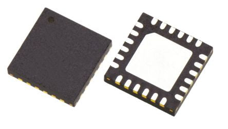 Analog Devices ADG1414BCPZ-REEL7 1832228