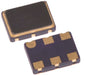 ROHM US6M1TR 1835564