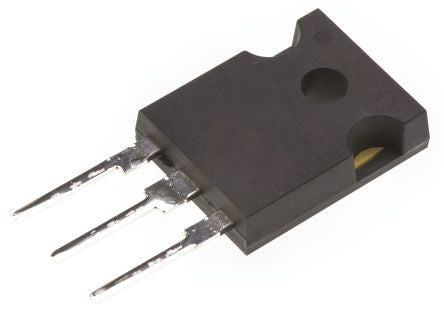 ROHM RSBC6.8CMT2N 1835185