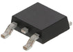 ROHM BM60213FV-CE2 1835916