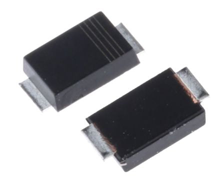 Bourns CW105550A-1N0D 1838533